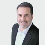 Robert Levy | Real Estate Broker - @robertlevyrealestatebroker - Instagram