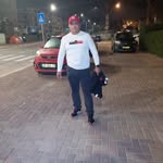 Robert Levy Alegria - @levyalegriarobert - Instagram