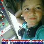 Robert Levy Covington - @robertlevycovington - Instagram