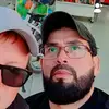 Robert Levy - @robertlevy05 - TikTok