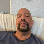 Robert Levy Jr - @robertlevy - Instagram