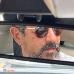 Robert Levy-Provençal - @rlpmix - Instagram