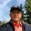 robertlevy - @robertlevy263 - TikTok
