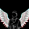robertlevy - @robertlevy159 - TikTok