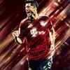 RL9 ⚔️ - @robertlewann - TikTok
