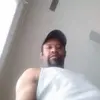 Robert Lee Warren 3rd - @robert.lee.warren - TikTok