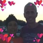 Robert Lewarne - Facebook