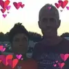 robertlewarne123 - @robertlewarne123 - TikTok