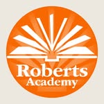 Roberts Academy - A school for dyslexic learners in Middle Ga. - @robertsacademymercer - Instagram