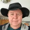 Robert Lewellen549 - @robertlewellen1 - TikTok