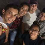 Robert Lewellen - @robert_lewellen - Instagram