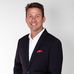 Robert Lewellen - Facebook