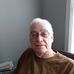 Robert Lewellen - Facebook