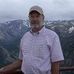 Robert Lewellen - Facebook
