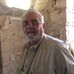 Robert Lewellen - Facebook
