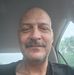 Robert Lewellen - Facebook