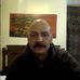 Robert Lewellen - Facebook