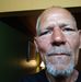 Robert Lewellen - Facebook