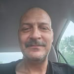 Robert Lewellen - @lewellenrobert74 - Instagram