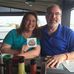 Robert Lewellen - Facebook