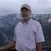 Robert Lewellen - Facebook