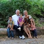 Robert Lewellen - @robert_bob_lewllen - Instagram
