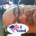 Robert Lewellen - Facebook