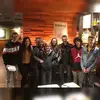 robertglewellen - @robertglewellen - TikTok