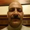 robertlewellen7 - @robertlewellen7 - TikTok