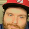 robertlewellen - @robertlewellen - TikTok