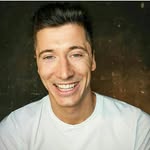 Mrs.Lewandowska - @robert_lewy_9_ - Instagram
