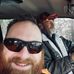 Rob Lewey - Facebook