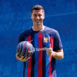 Robert Lewandowski - @rl9_lewy9 - Instagram