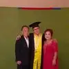 Robert Lewy - @robert.lewy0 - TikTok