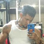 Robert Leyva - @robert.leyva.s - Instagram