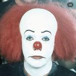 Robert Leyva - @radio_banshee - Instagram