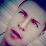 Robert Leyva - @leyva2494 - Instagram