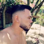 Robert Leyva - @robertluis_official01 - Instagram