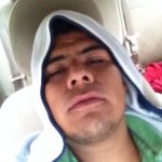 Robert Leyva - @miurbishop - Instagram