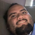 Robert Leyva - @robertleyvaa - Instagram