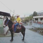 robert leyva - @robert8043le - Instagram