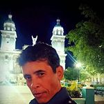 Robert Leyva - @leyva2472 - Instagram