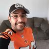 Robert Leyva - @robertleyva7 - TikTok