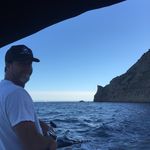 Robert Leyva - @gromdad3 - Instagram