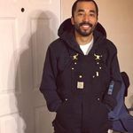 Robert Leyva - @leyva_509 - Instagram