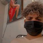 Robert Leyva - @robert_r1406 - Instagram