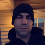 Robert leyva peña - @robertleyvapena674 - Instagram