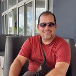 Robert Perez Leyva - @robertperezleyva2022 - Instagram