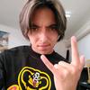 Robert - @robertleyva3 - TikTok