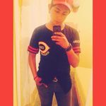 Roberto leyva MaCcly⚡ - @robert_leyva - Instagram